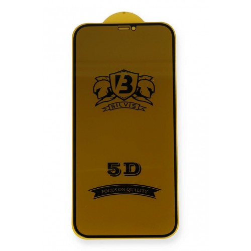 Newface Samsung Galaxy S24 Bilvis 3D Hayalet Cam Ekran Koruyucu Newface Samsung Galaxy S24 Bilvis 3D Hayalet Cam Ekran Koruyucu