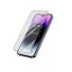 Newface Samsung Galaxy A05S Pasifik Cam Ekran Koruyucu Newface Samsung Galaxy A05S Pasifik Cam Ekran Koruyucu