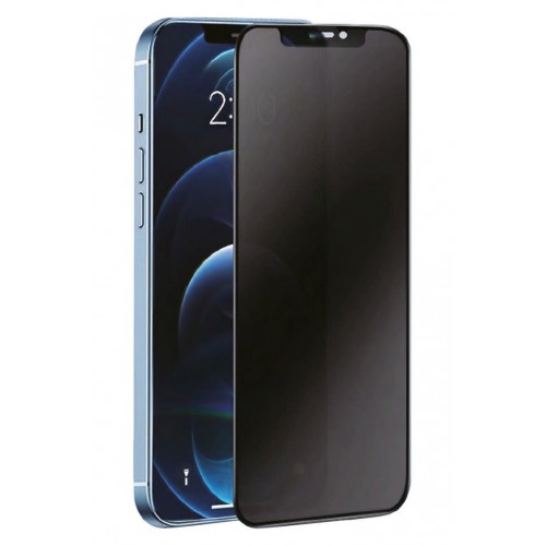 Newface Vivo Y17S 3D Antistatik Hayalet Cam Ekran Koruyucu Newface Vivo Y17S 3D Antistatik Hayalet Cam Ekran Koruyucu