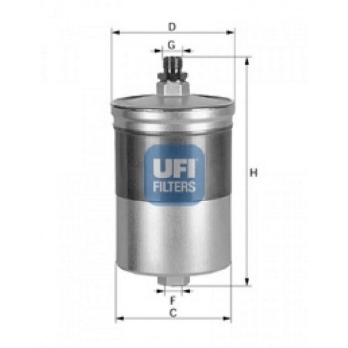 YAKIT FILTRESI MERCEDES M102 M103 M104 W201 W124 W140 C140 R129 YAKIT FILTRESI MERCEDES M102 M103 M104 W201 W124 W140 C140 R129