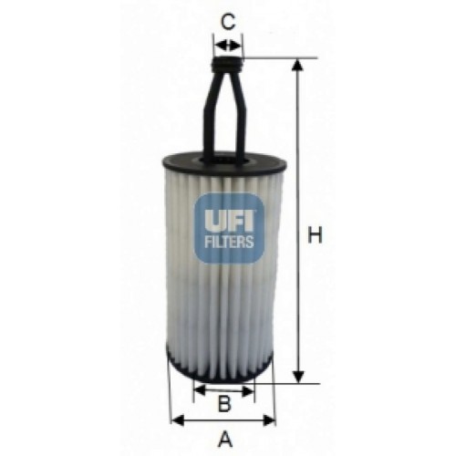 YAG FILTRESI MERCEDES M276 W204 W205 W212 W213 W221 W222 R172 R231 YAG FILTRESI MERCEDES M276 W204 W205 W212 W213 W221 W222 R172 R231