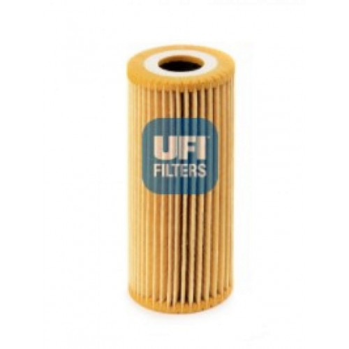 YAG FILTRESI MERCEDES OM640 W168 W245 W414 YAG FILTRESI MERCEDES OM640 W168 W245 W414