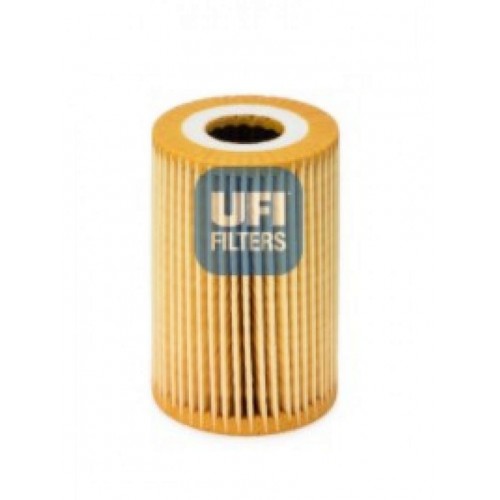 YAG FILTRESI MERCEDES M166 W168 W414 YAG FILTRESI MERCEDES M166 W168 W414