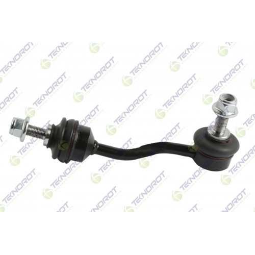 ASKI ROTU ARKA SAG SOL TESLA MODEL X ASKI ROTU ARKA SAG SOL TESLA MODEL X
