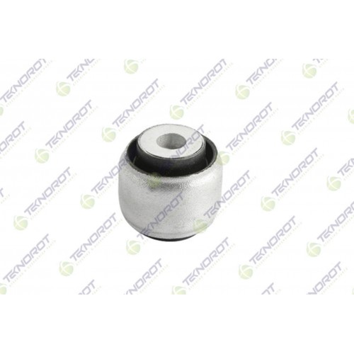 DENGE KOLU BURCU ARKA BMW G30 G11 G12 G14 G15 G16 G38 DENGE KOLU BURCU ARKA BMW G30 G11 G12 G14 G15 G16 G38