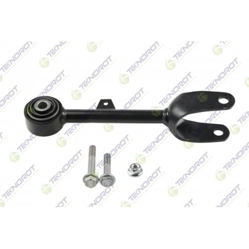 DENGE KOLU ARKA ÜST TESLA MODEL 3 MODEL Y DENGE KOLU ARKA ÜST TESLA MODEL 3 MODEL Y