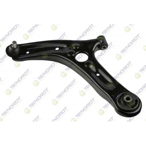 SALINCAK SOL ROTİLLİ HYUNDAI I10 13 SALINCAK SOL ROTİLLİ HYUNDAI I10 13