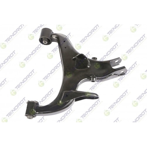 DENGE KOLU ARKA SAĞ ALT LAND ROVER-RANGE ROVER SPORT I-L320-2005-2013- DENGE KOLU ARKA SAĞ ALT LAND ROVER-RANGE ROVER SPORT I-L320-2005-2013-