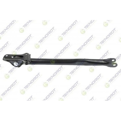 DENGE KOLU ARKA FREELANDER 2 L359 RANGE ROVER EVOQUE L538 DENGE KOLU ARKA FREELANDER 2 L359 RANGE ROVER EVOQUE L538
