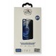 Newface iPhone 13 Bilvis 3D Hayalet Cam Ekran Koruyucu Newface iPhone 13 Bilvis 3D Hayalet Cam Ekran Koruyucu
