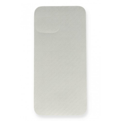 Newface iPhone 13 Bilvis 3D Hayalet Cam Ekran Koruyucu Newface iPhone 13 Bilvis 3D Hayalet Cam Ekran Koruyucu