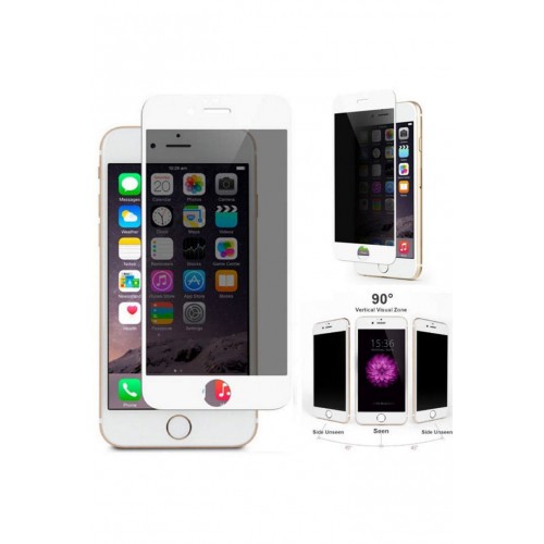 Newface iPhone 13 Bilvis 3D Hayalet Cam Ekran Koruyucu Newface iPhone 13 Bilvis 3D Hayalet Cam Ekran Koruyucu