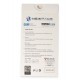 Newface Samsung Galaxy A25 5G 3D Antistatik Cam Ekran Koruyucu Newface Samsung Galaxy A25 5G 3D Antistatik Cam Ekran Koruyucu