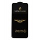Newface Samsung Galaxy A25 5G 3D Antistatik Cam Ekran Koruyucu Newface Samsung Galaxy A25 5G 3D Antistatik Cam Ekran Koruyucu