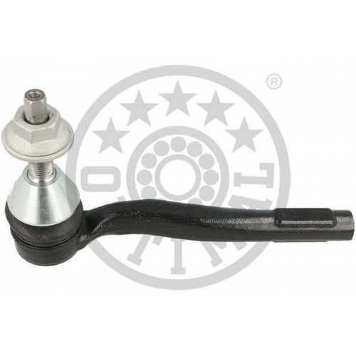 ROT BASI SAG MERCEDES W205 S205 C205 A205 W213 S213 C238 A238 ROT BASI SAG MERCEDES W205 S205 C205 A205 W213 S213 C238 A238