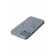 Newface iPhone 12 Pro Max Kılıf Moshi Lens Magneticsafe Silikon - Sierra Blue Newface iPhone 12 Pro Max Kılıf Moshi Lens Magneticsafe Silikon - Sierra Blue