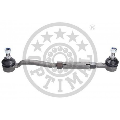 ROT TAKIMI MERCEDES S-CLASS W140 91 99 ROT TAKIMI MERCEDES S-CLASS W140 91 99