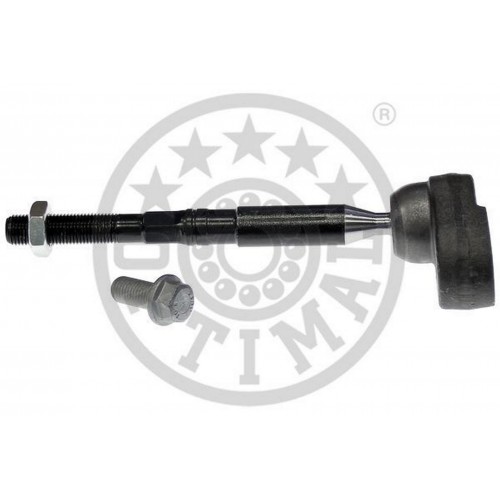 ROT KOLU MERCEDES W169 W245 ROT KOLU MERCEDES W169 W245