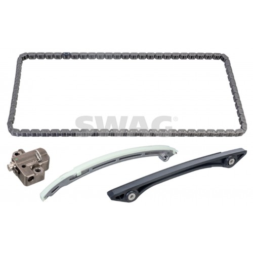 EKSANTRIK ZINCIR SETI FREELANDER 2 L359 2.0 Si4 11 14 RANGE ROVER EVOQUE L538 2.0 11 19 JAGUAR XJ FEBI 108225 X351 2.0 Ti4 12 XE X760 2.0 15 EKSANTRIK ZINCIR SETI FREELANDER 2 L359 2.0 Si4 11 14 RANGE ROVER EVOQUE L538 2.0 11 19 JAGUAR XJ FEBI 108225 X351 2.0 Ti4 12 XE X760 2.0 15