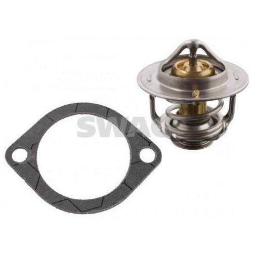 TERMOSTAT CHEVROLET GM FEBI 179757 TERMOSTAT CHEVROLET GM FEBI 179757
