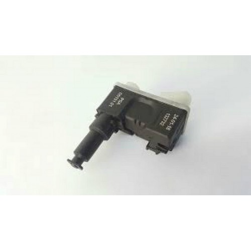 YAKIT DEPO KAPAK AÇMA MOTORU ASTRA L 20 GRANDLAND-VIVARO C-ZAFIRA LIFE-P208-P308-P508-P3008-P2008- PARTNER-BERLINGO-C3-C4-C5-JUMPY YAKIT DEPO KAPAK AÇMA MOTORU ASTRA L 20 GRANDLAND-VIVARO C-ZAFIRA LIFE-P208-P308-P508-P3008-P2008- PARTNER-BERLINGO-C3-C4-C5-JUMPY