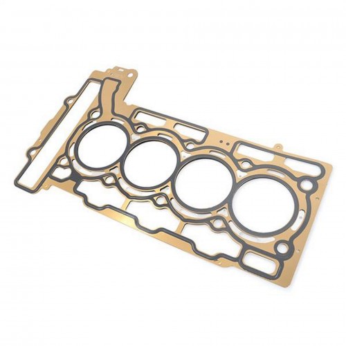SİLİNDİR KAPAK CONTASI P207-P208-P308-P508-P2008-P3008-P5008-RCZ-C4-C4 GRAND-C5-C5 III-C5 AIRCROSS- DS3-DS4-DS5-DS 7 CROSSBACK-DS9 X2-GRANDLAND-CROSSLAND 1.6 PureTech THP EP6C XHT BMW MINI N13 F20 F30 SİLİNDİR KAPAK CONTASI P207-P208-P308-P508-P2008-P3008-P5008-RCZ-C4-C4 GRAND-C5-C5 III-C5 AIRCROSS- DS3-DS4-DS5-DS 7 CROSSBACK-DS9 X2-GRANDLAND-CROSSLAND 1.6 PureTech THP EP6C XHT BMW MINI N13 F20 F30