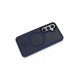 Newface Samsung Galaxy S24 Kılıf Trex Magneticsafe Kapak - Lacivert Newface Samsung Galaxy S24 Kılıf Trex Magneticsafe Kapak - Lacivert