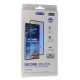 Newface Samsung Galaxy S23 Ultra Durable Full Glue Curved Hayalet Cam Newface Samsung Galaxy S23 Ultra Durable Full Glue Curved Hayalet Cam