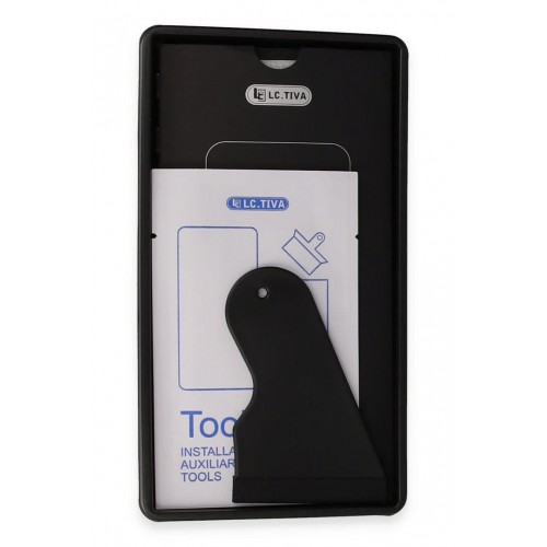 Newface Samsung Galaxy S23 Ultra Durable Full Glue Curved Hayalet Cam Newface Samsung Galaxy S23 Ultra Durable Full Glue Curved Hayalet Cam