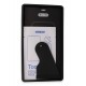 Newface Samsung Galaxy S23 Ultra Durable Full Glue Curved Hayalet Cam Newface Samsung Galaxy S23 Ultra Durable Full Glue Curved Hayalet Cam