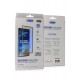 Newface Samsung Galaxy S23 Ultra Durable Full Glue Curved Hayalet Cam Newface Samsung Galaxy S23 Ultra Durable Full Glue Curved Hayalet Cam