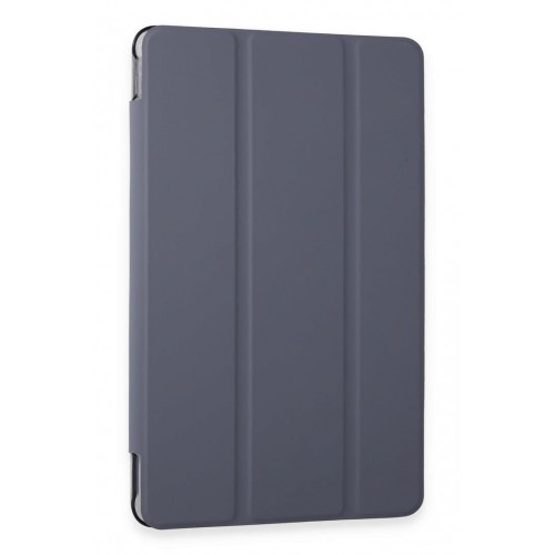 Newface Huawei MatePad 11.5 Kılıf Tablet Smart Kılıf - Lila Newface Huawei MatePad 11.5 Kılıf Tablet Smart Kılıf - Lila
