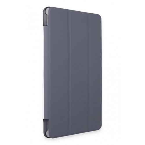 Newface Huawei MatePad 11.5 Kılıf Tablet Smart Kılıf - Lila Newface Huawei MatePad 11.5 Kılıf Tablet Smart Kılıf - Lila