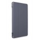 Newface Huawei MatePad 11.5 Kılıf Tablet Smart Kılıf - Lila Newface Huawei MatePad 11.5 Kılıf Tablet Smart Kılıf - Lila