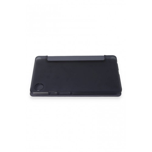 Newface Huawei MatePad 11.5 Kılıf Tablet Smart Kılıf - Lila Newface Huawei MatePad 11.5 Kılıf Tablet Smart Kılıf - Lila