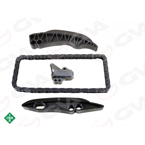 EKSANTRİK ZİNCİR SETİ ALT BMW E81-E90-E91-E92-F20-F30-F31-F34-E60-F10-F12-G30-G11 N47N-N57N 08-18 EKSANTRİK ZİNCİR SETİ ALT BMW E81-E90-E91-E92-F20-F30-F31-F34-E60-F10-F12-G30-G11 N47N-N57N 08-18