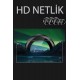 Newface Samsung Galaxy Z Flip 5 Valdez Metal Kamera Lens - Derin Mor Newface Samsung Galaxy Z Flip 5 Valdez Metal Kamera Lens - Derin Mor