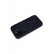 Newface iPhone 15 Kılıf Oslo Magsafe Kapak - Lacivert Newface iPhone 15 Kılıf Oslo Magsafe Kapak - Lacivert