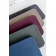 Newface iPhone 15 Pro Kılıf Karen Magsafe Kapak - Kahverengi Newface iPhone 15 Pro Kılıf Karen Magsafe Kapak - Kahverengi