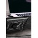 Newface Samsung Galaxy A35 5G Kılıf Pars Lens Yüzüklü Silikon - Yeşil Newface Samsung Galaxy A35 5G Kılıf Pars Lens Yüzüklü Silikon - Yeşil