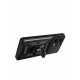 Newface Xiaomi Poco X6 Kılıf Pars Lens Yüzüklü Silikon - Yeşil Newface Xiaomi Poco X6 Kılıf Pars Lens Yüzüklü Silikon - Yeşil