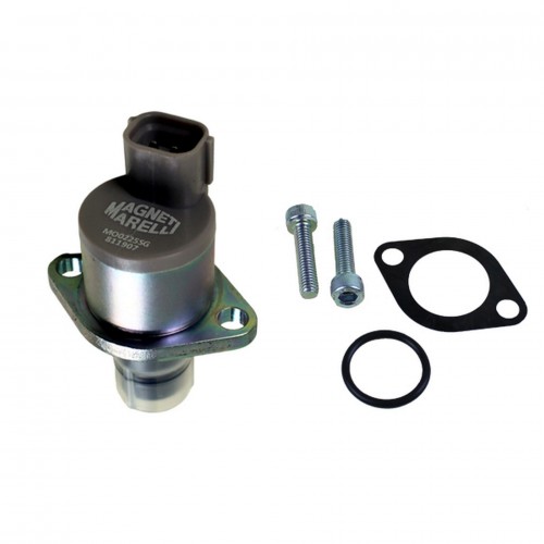 MAZOT POMPA MÜŞÜR JUMPER-BOXER 120 DUCATO 100 TRANSİT 06 2.2HDİ-TDCİ MAZOT POMPA MÜŞÜR JUMPER-BOXER 120 DUCATO 100 TRANSİT 06 2.2HDİ-TDCİ