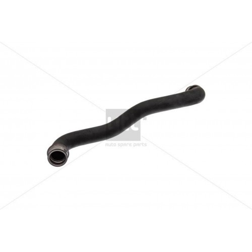 RADYATOR HORTUMU UST MERCEDES C-CLASS W204 S204 RADYATOR HORTUMU UST MERCEDES C-CLASS W204 S204