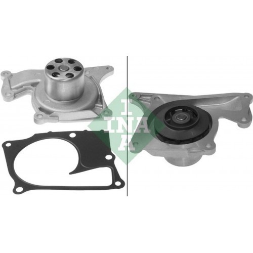 DEVIRDAIM POMPASI MERCEDES OM607 W176 W246 C117 W415 X156 . CLIO IV 12 SYMBOL III 13 TALISMAN 15 MEGANE IV 15 SANDERO II 12 DUSTER 10 QASHQAI II 13 PULSAR 14 JUKE 10 1.5 dCi K9K EURO 5 EURO 6 DEVIRDAIM POMPASI MERCEDES OM607 W176 W246 C117 W415 X156 . CLIO IV 12 SYMBOL III 13 TALISMAN 15 MEGANE IV 15 SANDERO II 12 DUSTER 10 QASHQAI II 13 PULSAR 14 JUKE 10 1.5 dCi K9K EURO 5 EURO 6