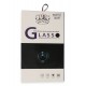 Newface iPhone 15 Plus Bilvis Titan Kamera Lens - Lacivert Newface iPhone 15 Plus Bilvis Titan Kamera Lens - Lacivert