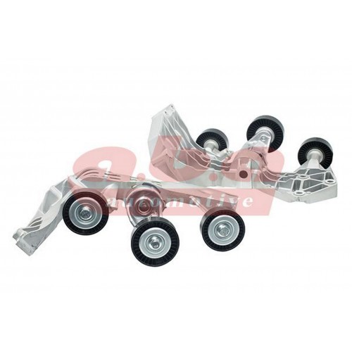 KAYIS GERGI RULMANI MERCEDES W168 W414 KUTUKLU KAYIS GERGI RULMANI MERCEDES W168 W414 KUTUKLU