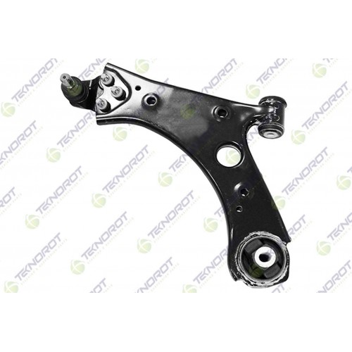 SALINCAK ÖN SOL ALT FIAT 500 X 334 4X4 15 JEEP RENEGADE 4X4 15 SALINCAK ÖN SOL ALT FIAT 500 X 334 4X4 15 JEEP RENEGADE 4X4 15