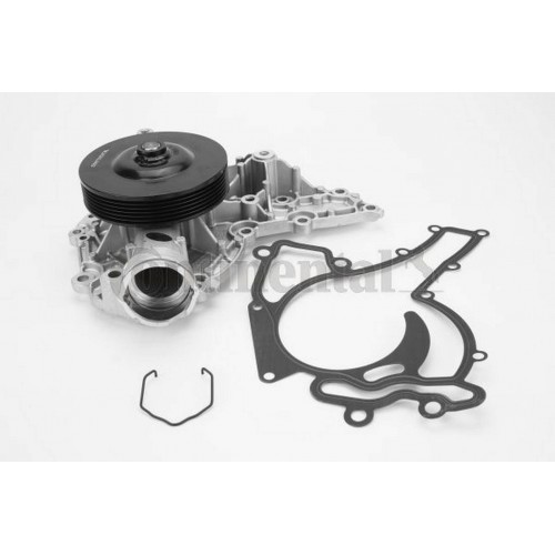 DEVIRDAIM POMPASI MERCEDES M272 W203 W204 CL203 C209 C219 W211 W212 X204 W221 R230 R171 DEVIRDAIM POMPASI MERCEDES M272 W203 W204 CL203 C209 C219 W211 W212 X204 W221 R230 R171