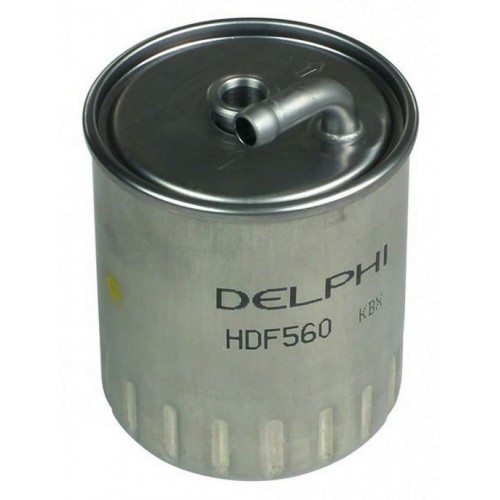 YAKIT FILTRESI MERCEDES OM611 W203 CL203 S203 C209 W463 YAKIT FILTRESI MERCEDES OM611 W203 CL203 S203 C209 W463
