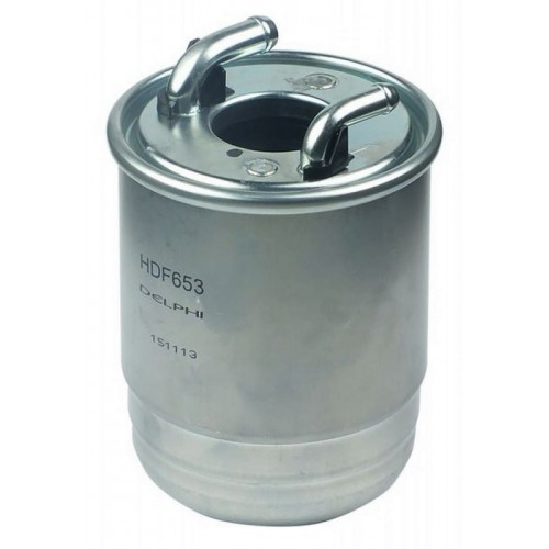 YAKIT FILTRESI MERCEDES SPRINTER OM642 B906 YAKIT FILTRESI MERCEDES SPRINTER OM642 B906